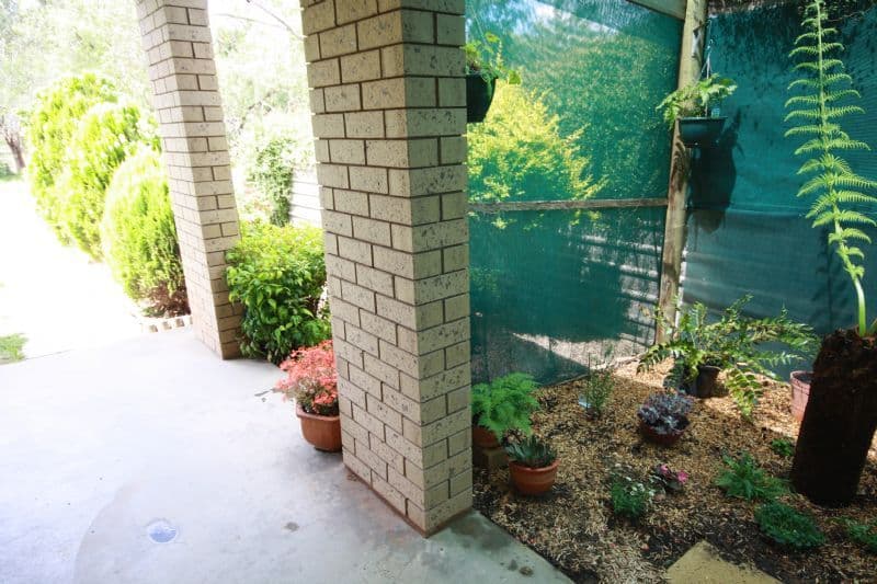 Unit 4, 9 Fraser Street, ROCHESTER VIC 3561, Rochester - Thumbnail 5