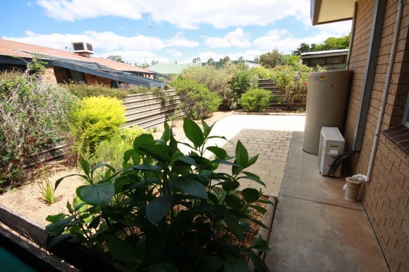 Unit 4, 9 Fraser Street, ROCHESTER VIC 3561, Rochester - Thumbnail 6
