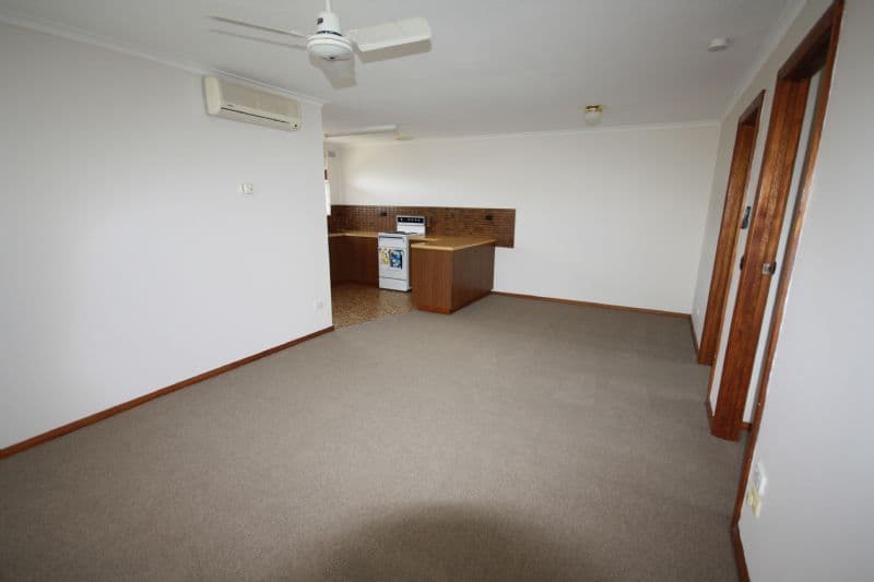 Unit 4, 9 Fraser Street, ROCHESTER VIC 3561, Rochester - Thumbnail 7