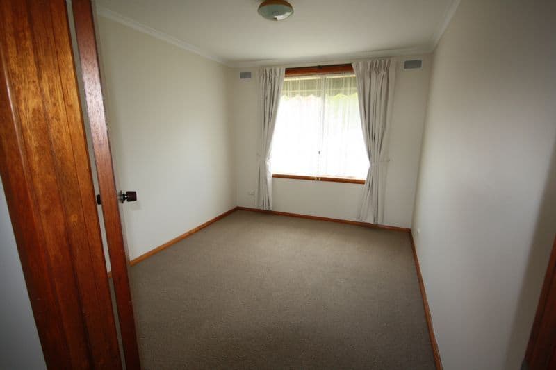 Unit 4, 9 Fraser Street, ROCHESTER VIC 3561, Rochester - Thumbnail 8