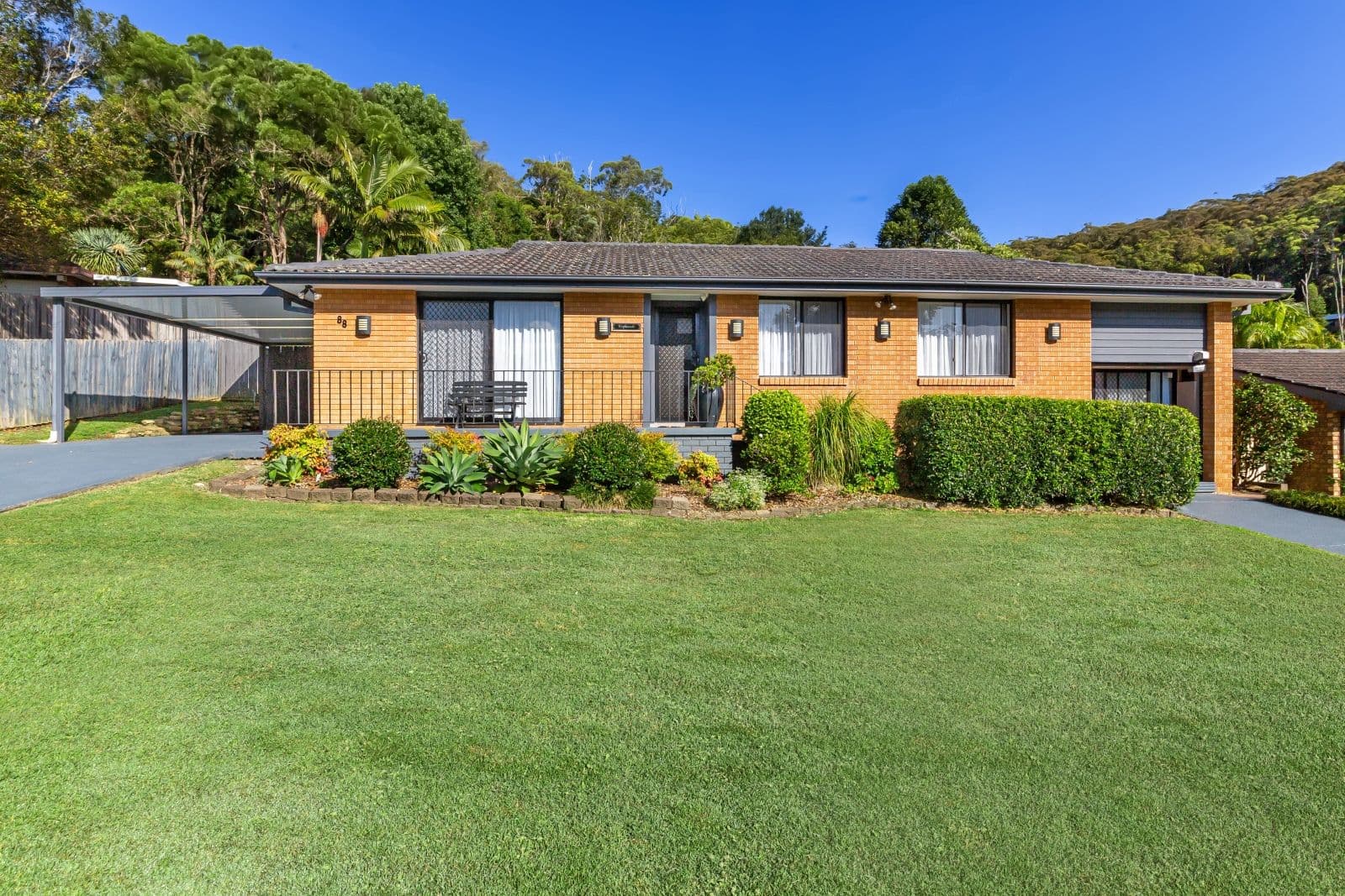 88 Gilda Drive, Narara NSW 2250, Narara - Image 1