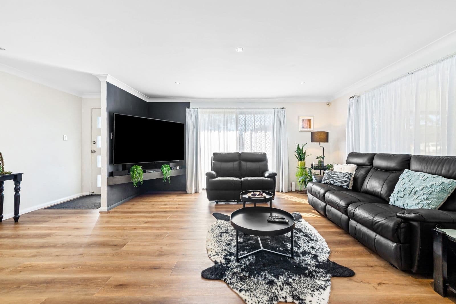 88 Gilda Drive, Narara NSW 2250, Narara - Thumbnail 2