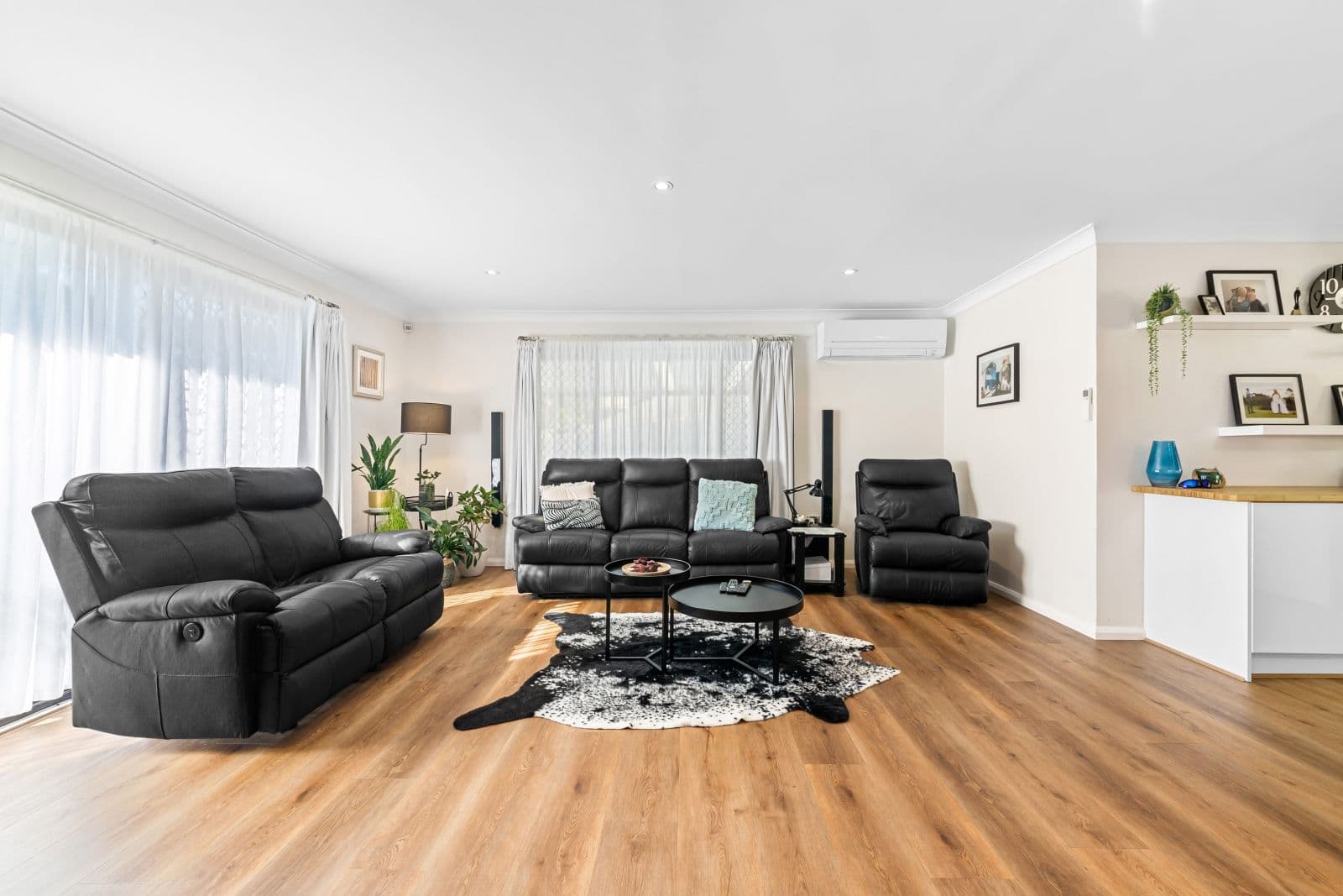 88 Gilda Drive, Narara NSW 2250, Narara - Thumbnail 4