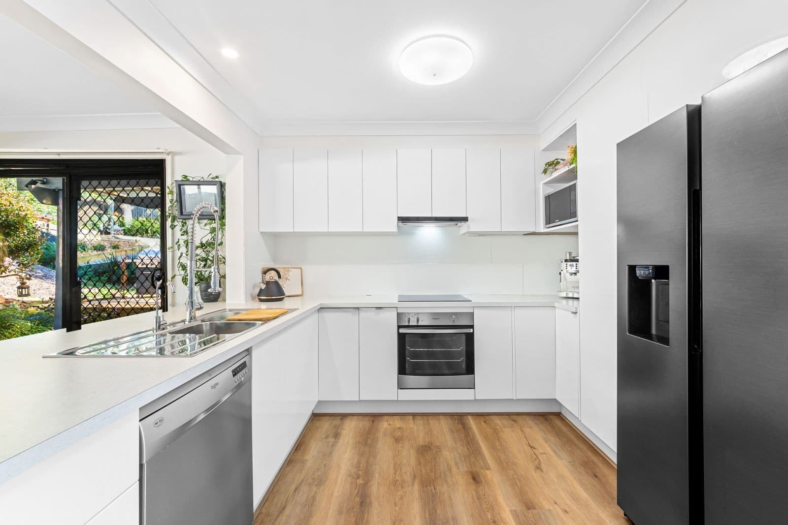 88 Gilda Drive, Narara NSW 2250, Narara - Thumbnail 5