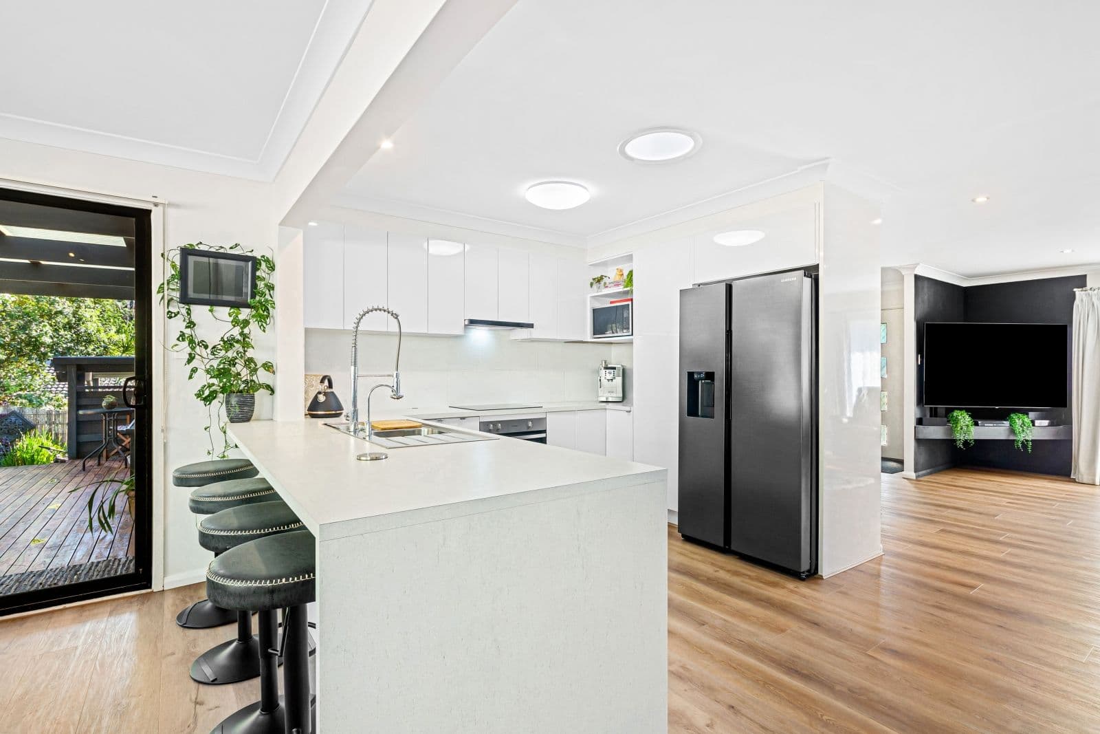 88 Gilda Drive, Narara NSW 2250, Narara - Thumbnail 6