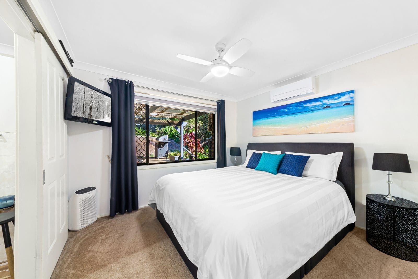 88 Gilda Drive, Narara NSW 2250, Narara - Thumbnail 7