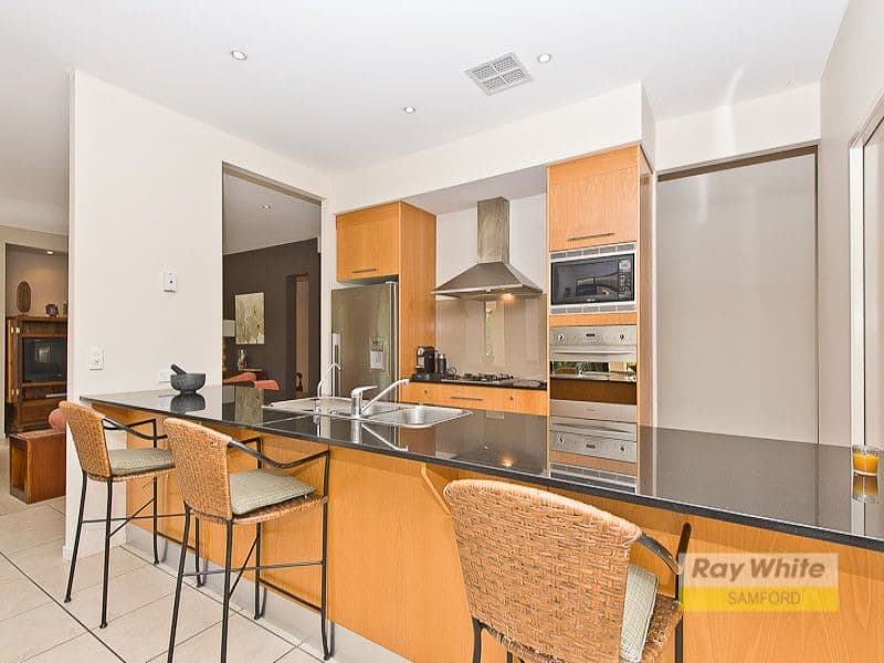 158 Wights Mountain Road, SAMFORD VALLEY QLD 4520, Samford Valley - Thumbnail 3
