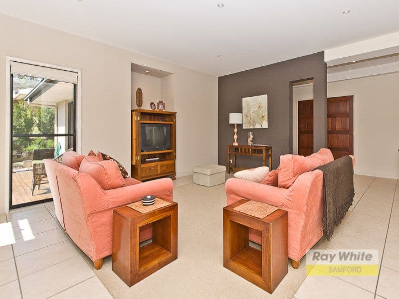 158 Wights Mountain Road, SAMFORD VALLEY QLD 4520, Samford Valley - Thumbnail 4