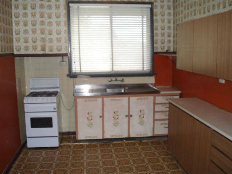 276  Stock Road, WILLAGEE WA 6156, Willagee - Thumbnail 2