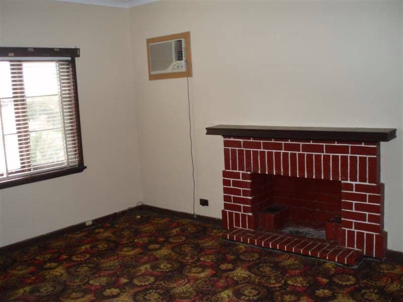 276  Stock Road, WILLAGEE WA 6156, Willagee - Thumbnail 3