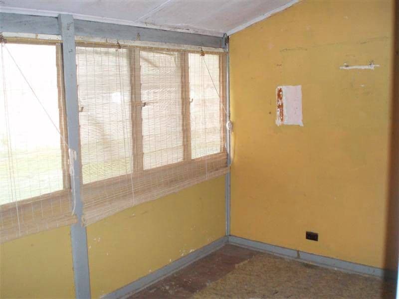 276  Stock Road, WILLAGEE WA 6156, Willagee - Thumbnail 5