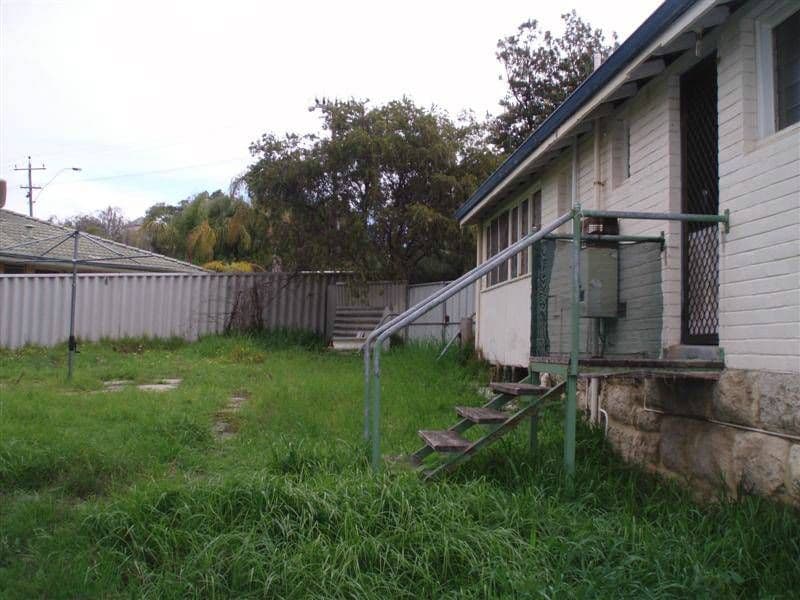 276  Stock Road, WILLAGEE WA 6156, Willagee - Thumbnail 6