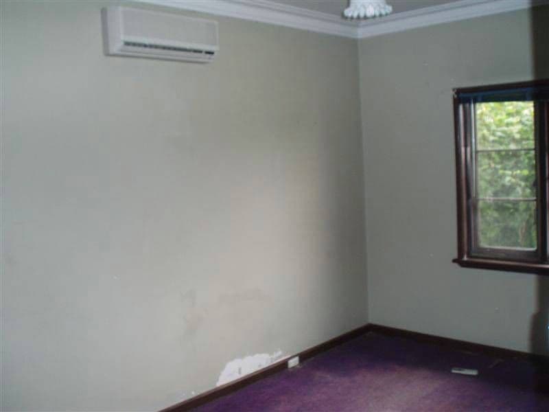 276  Stock Road, WILLAGEE WA 6156, Willagee - Thumbnail 7