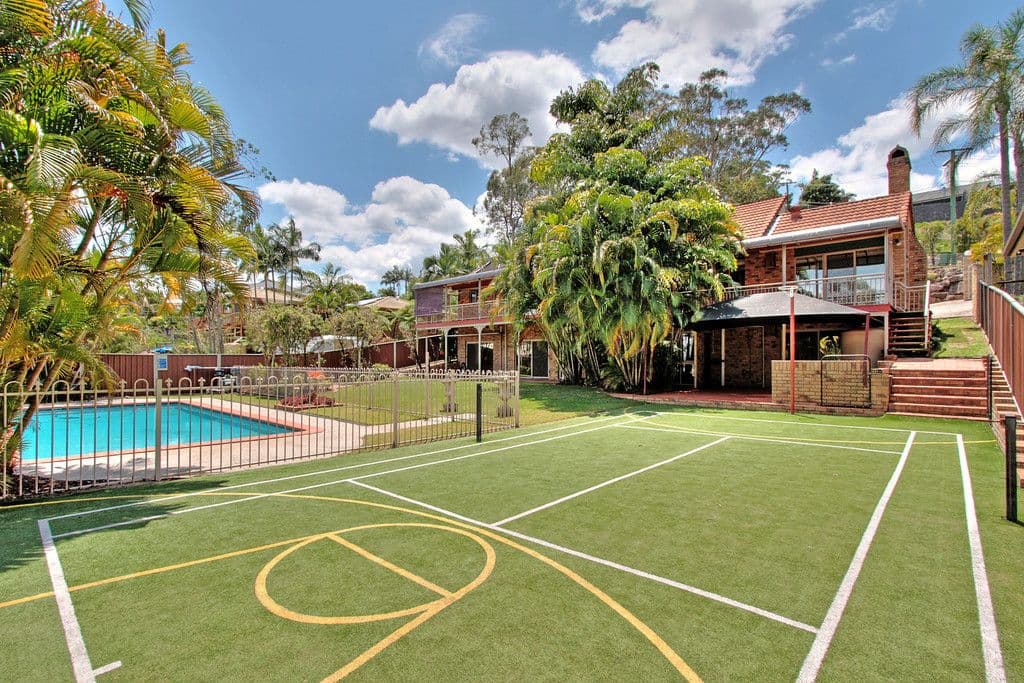 273A Springwood Road, Springwood QLD 4127, Springwood - Image 1