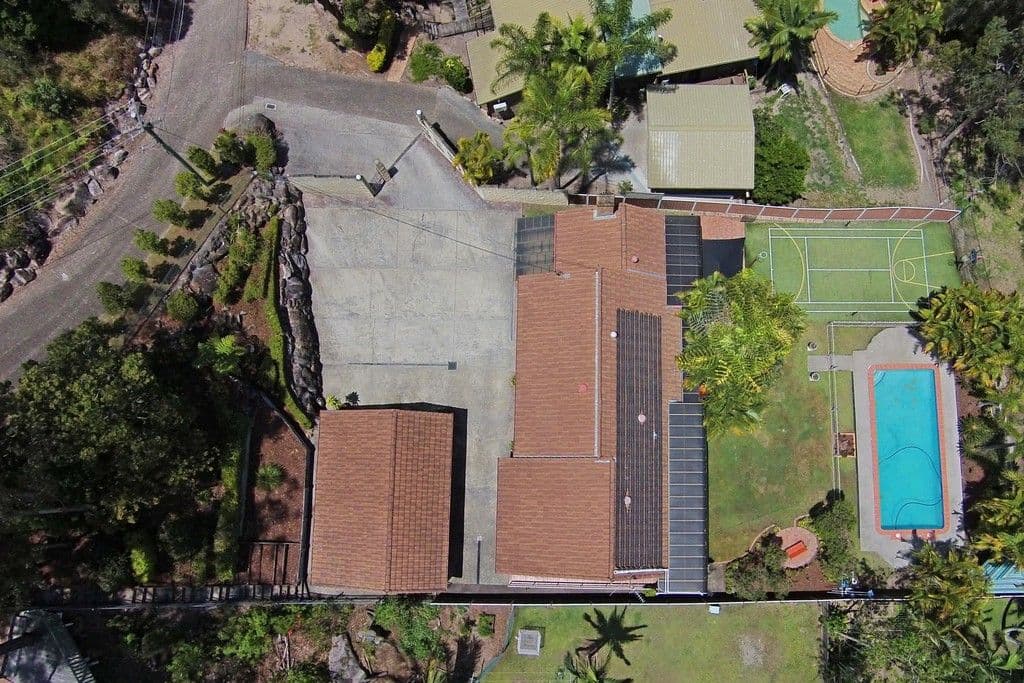 273A Springwood Road, Springwood QLD 4127, Springwood - Thumbnail 2