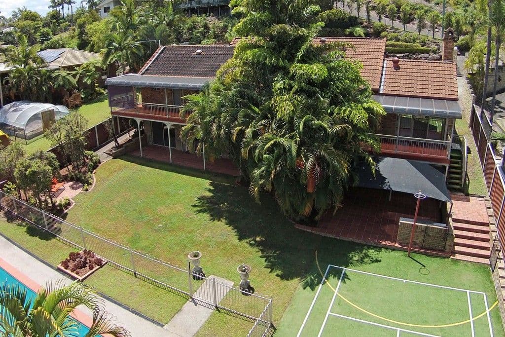 273A Springwood Road, Springwood QLD 4127, Springwood - Thumbnail 3