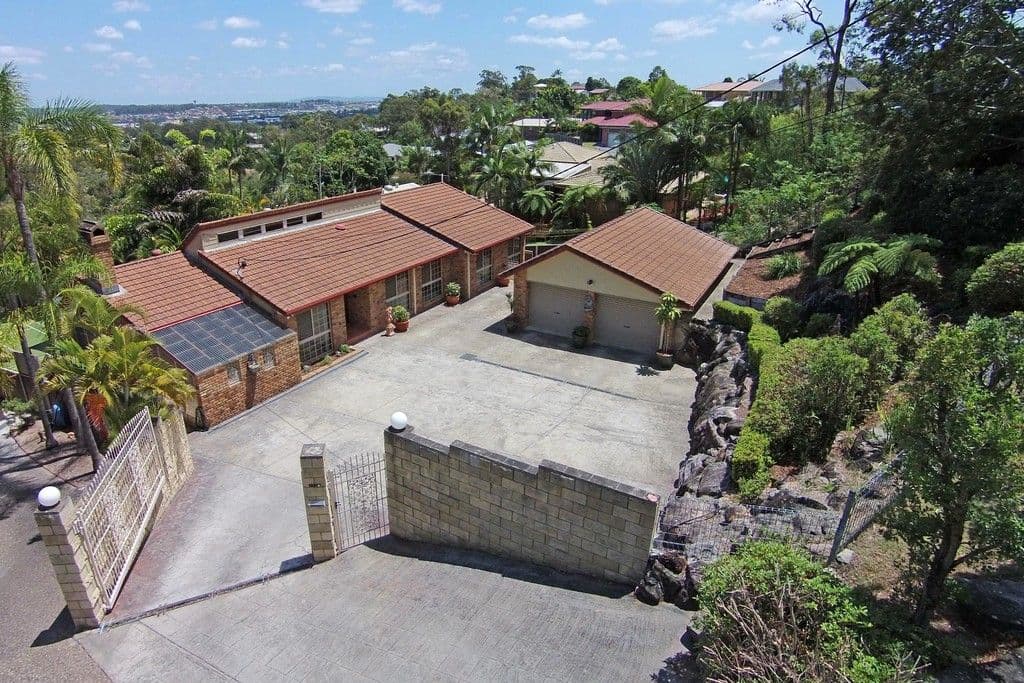 273A Springwood Road, Springwood QLD 4127, Springwood - Thumbnail 4