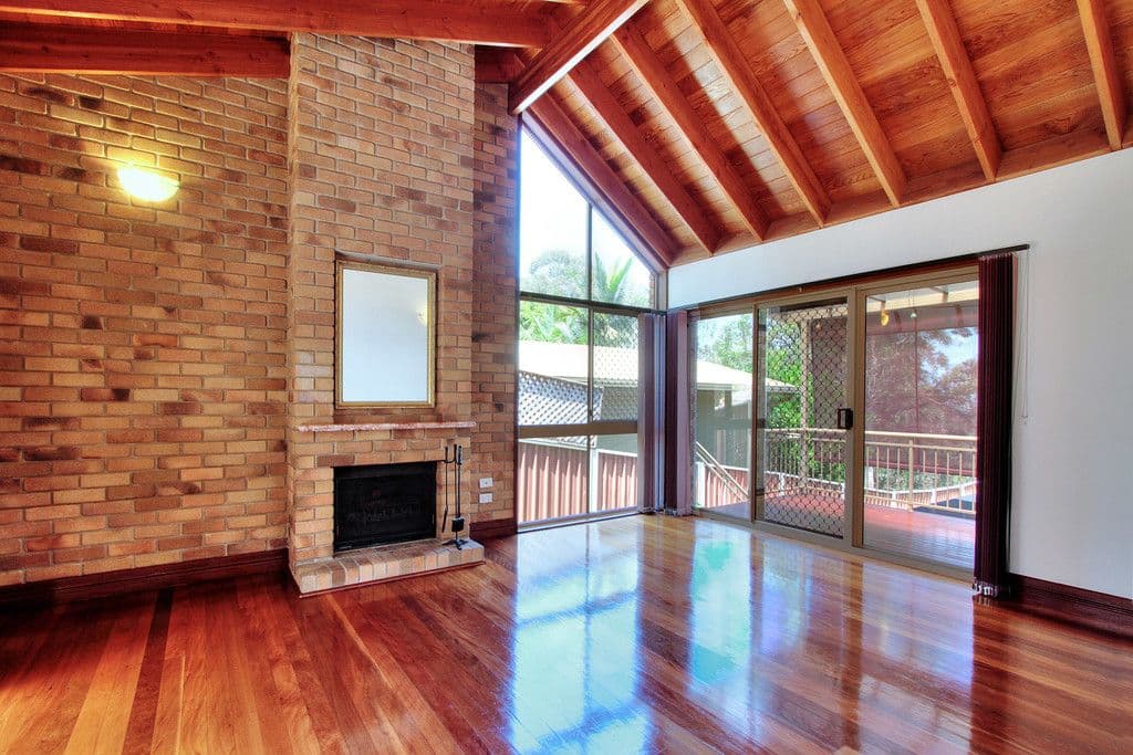 273A Springwood Road, Springwood QLD 4127, Springwood - Thumbnail 5