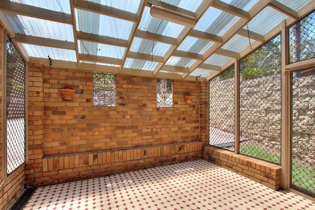 273A Springwood Road, Springwood QLD 4127, Springwood - Thumbnail 6