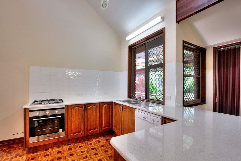 273A Springwood Road, Springwood QLD 4127, Springwood - Thumbnail 8