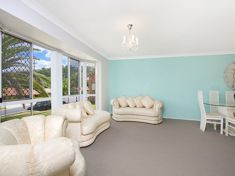 31 Hinchcliffe Street, Tanah Merah QLD 4128, Tanah Merah - Thumbnail 3