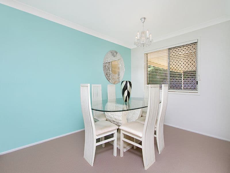 31 Hinchcliffe Street, Tanah Merah QLD 4128, Tanah Merah - Thumbnail 4