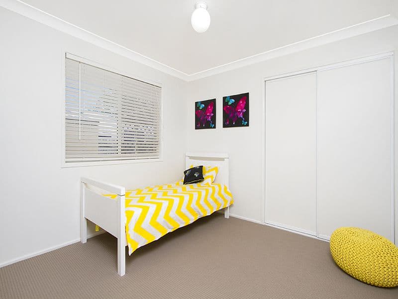 31 Hinchcliffe Street, Tanah Merah QLD 4128, Tanah Merah - Thumbnail 5