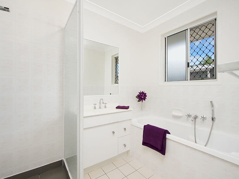 31 Hinchcliffe Street, Tanah Merah QLD 4128, Tanah Merah - Thumbnail 6