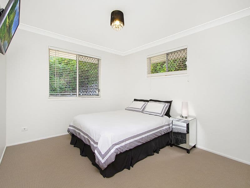 31 Hinchcliffe Street, Tanah Merah QLD 4128, Tanah Merah - Thumbnail 7