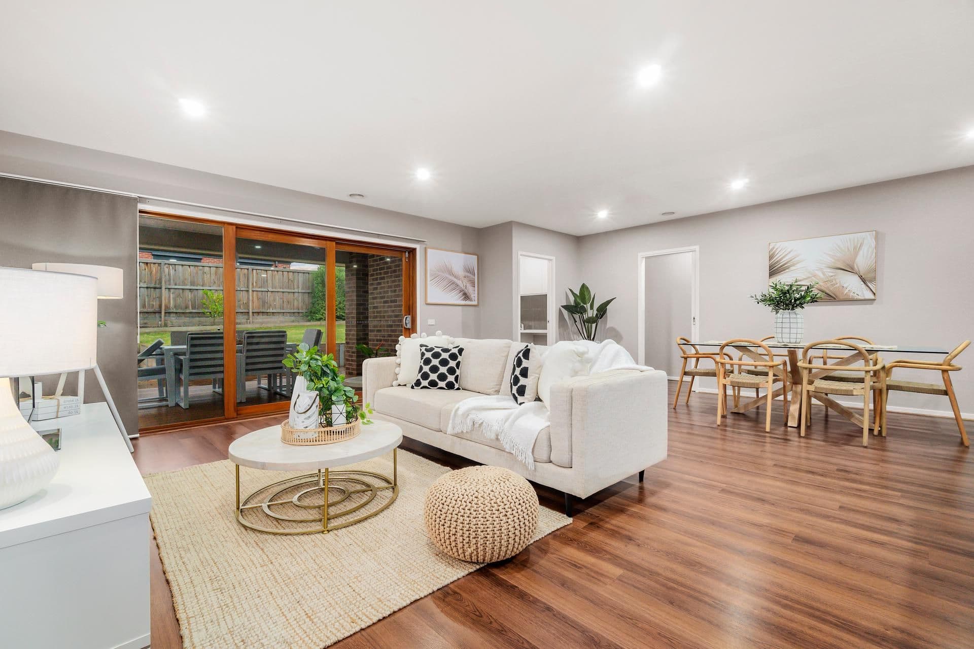 3 Della Close, Doreen VIC 3754, Doreen - Thumbnail 4