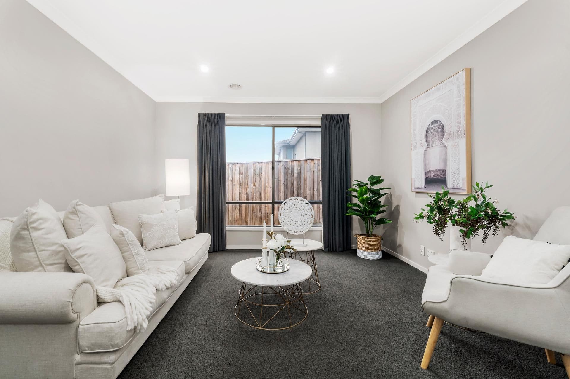 3 Della Close, Doreen VIC 3754, Doreen - Thumbnail 8