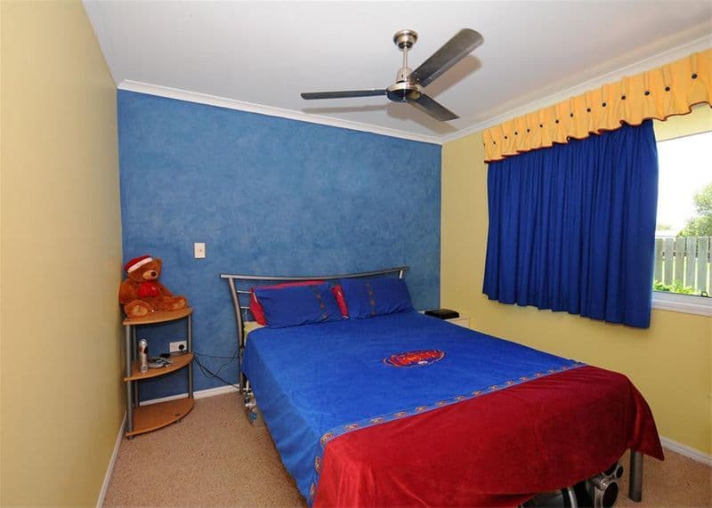 6 Georgia Court, TORQUAY QLD 4655, Torquay - Thumbnail 2