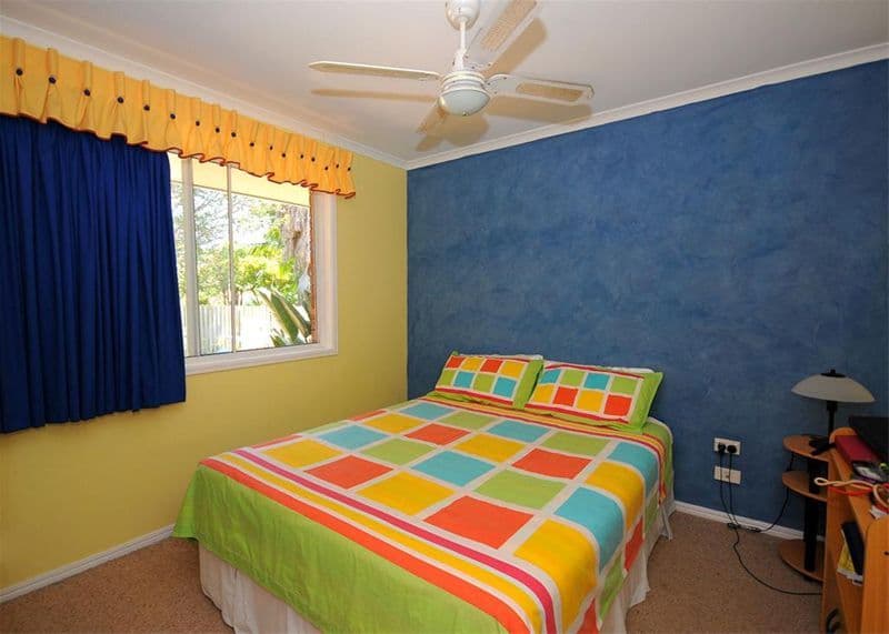 6 Georgia Court, TORQUAY QLD 4655, Torquay - Thumbnail 3