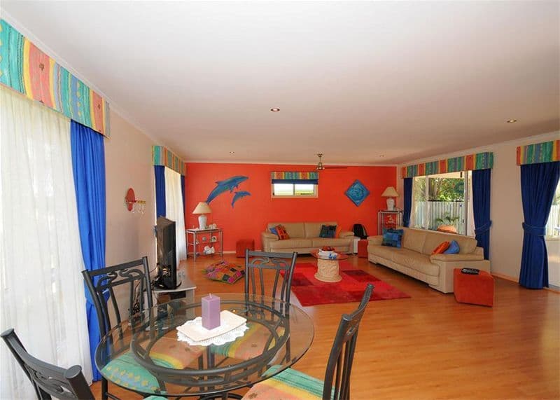 6 Georgia Court, TORQUAY QLD 4655, Torquay - Thumbnail 4