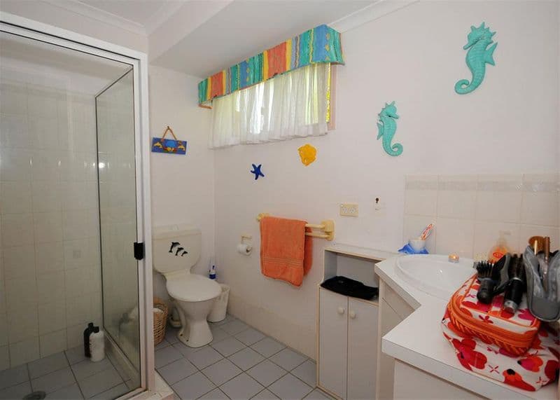 6 Georgia Court, TORQUAY QLD 4655, Torquay - Thumbnail 5
