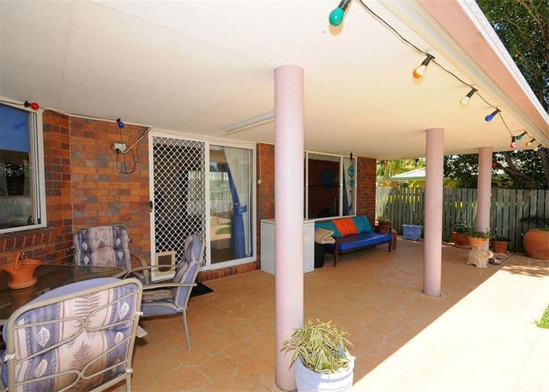 6 Georgia Court, TORQUAY QLD 4655, Torquay - Thumbnail 7