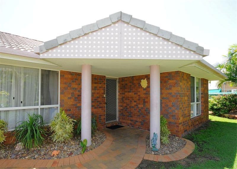 6 Georgia Court, TORQUAY QLD 4655, Torquay - Thumbnail 8