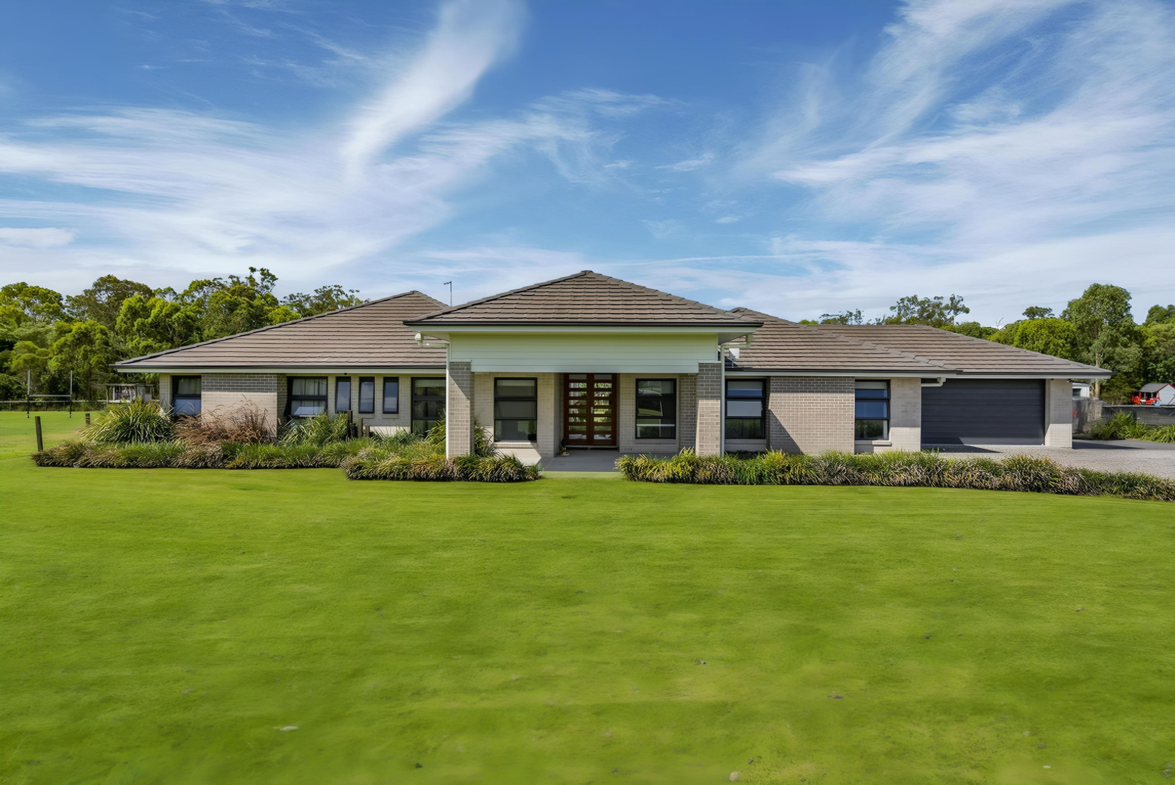 62-64 Ooah Circuit, Buccan QLD 4207, Buccan - Image 1