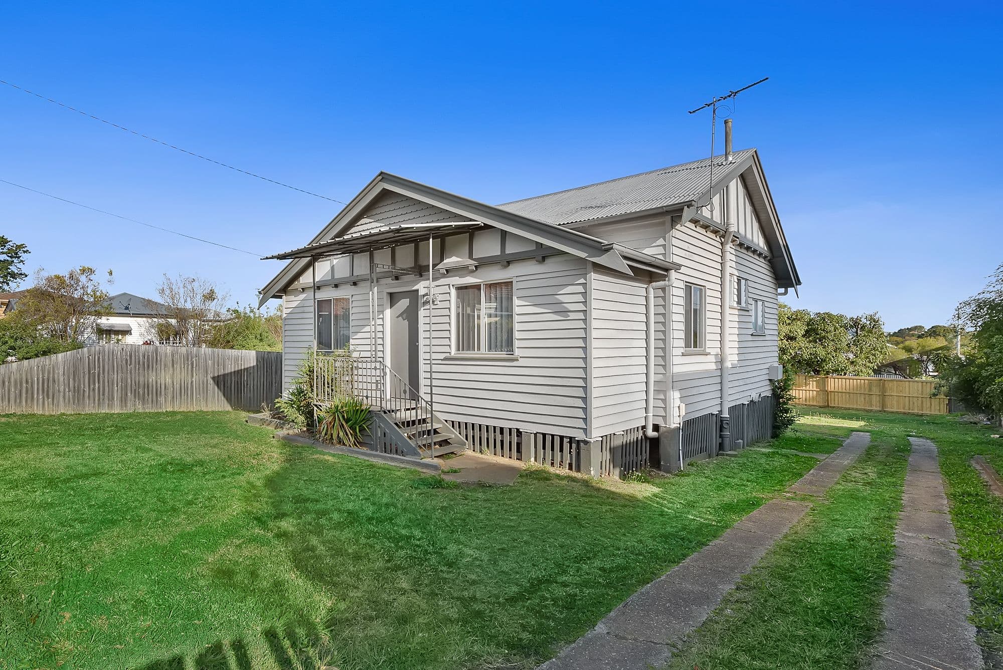 67 Hansen Street, Moorooka QLD 4105, Moorooka - Image 1