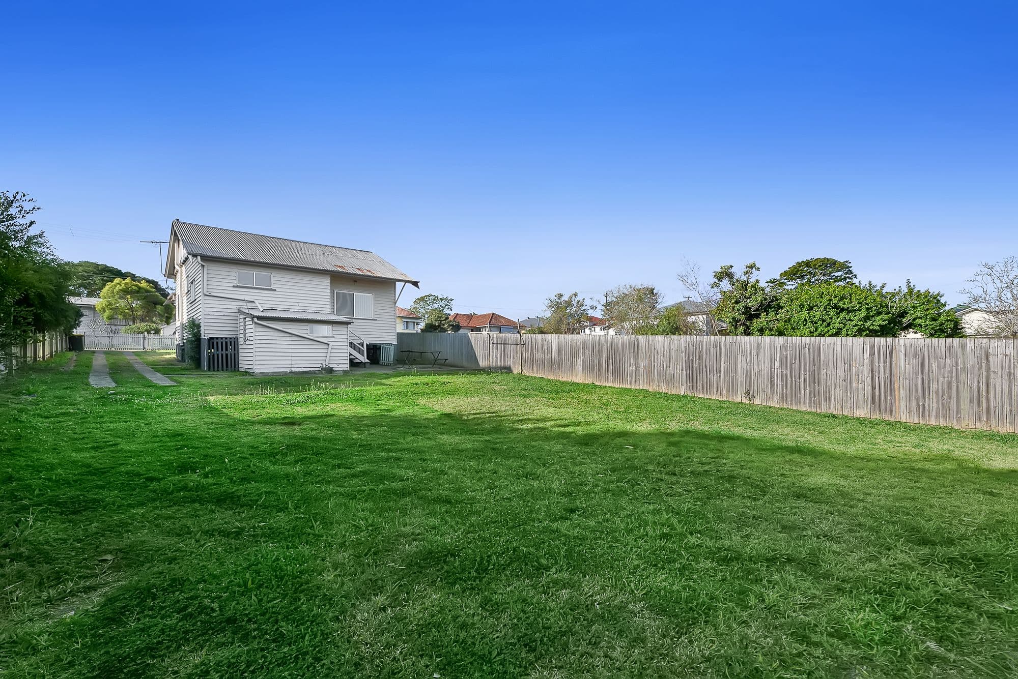 67 Hansen Street, Moorooka QLD 4105, Moorooka - Thumbnail 2