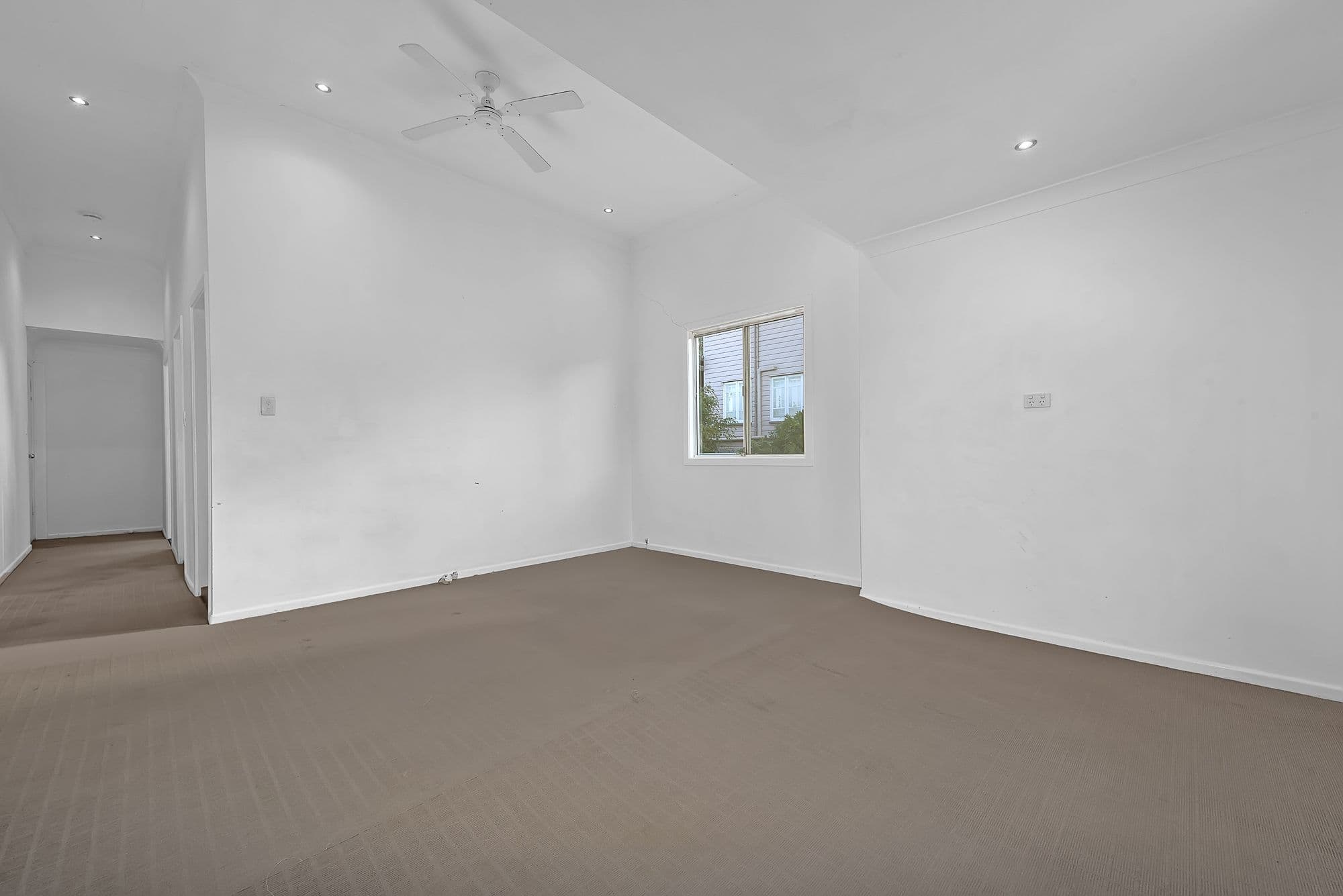 67 Hansen Street, Moorooka QLD 4105, Moorooka - Thumbnail 3