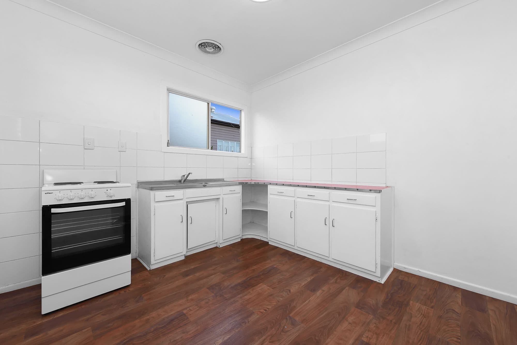 67 Hansen Street, Moorooka QLD 4105, Moorooka - Thumbnail 4