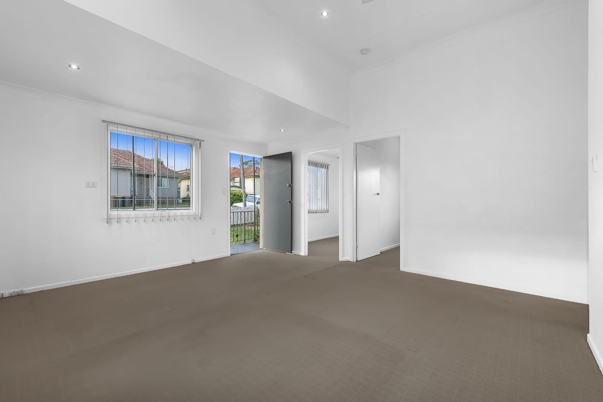 67 Hansen Street, Moorooka QLD 4105, Moorooka - Thumbnail 7