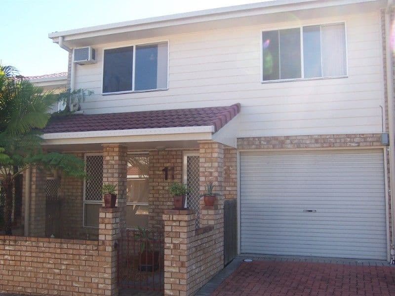 CALAMVALE QLD 4116, Calamvale - Image 1