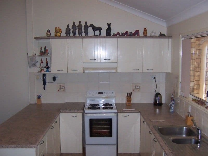 CALAMVALE QLD 4116, Calamvale - Thumbnail 3