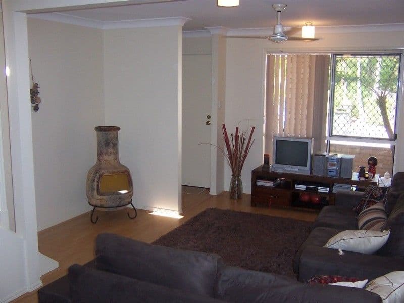 CALAMVALE QLD 4116, Calamvale - Thumbnail 4