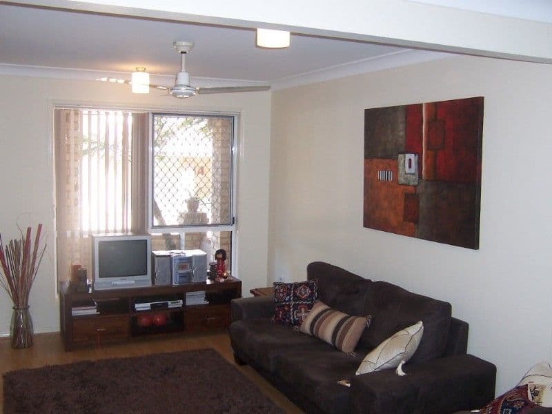 CALAMVALE QLD 4116, Calamvale - Thumbnail 5