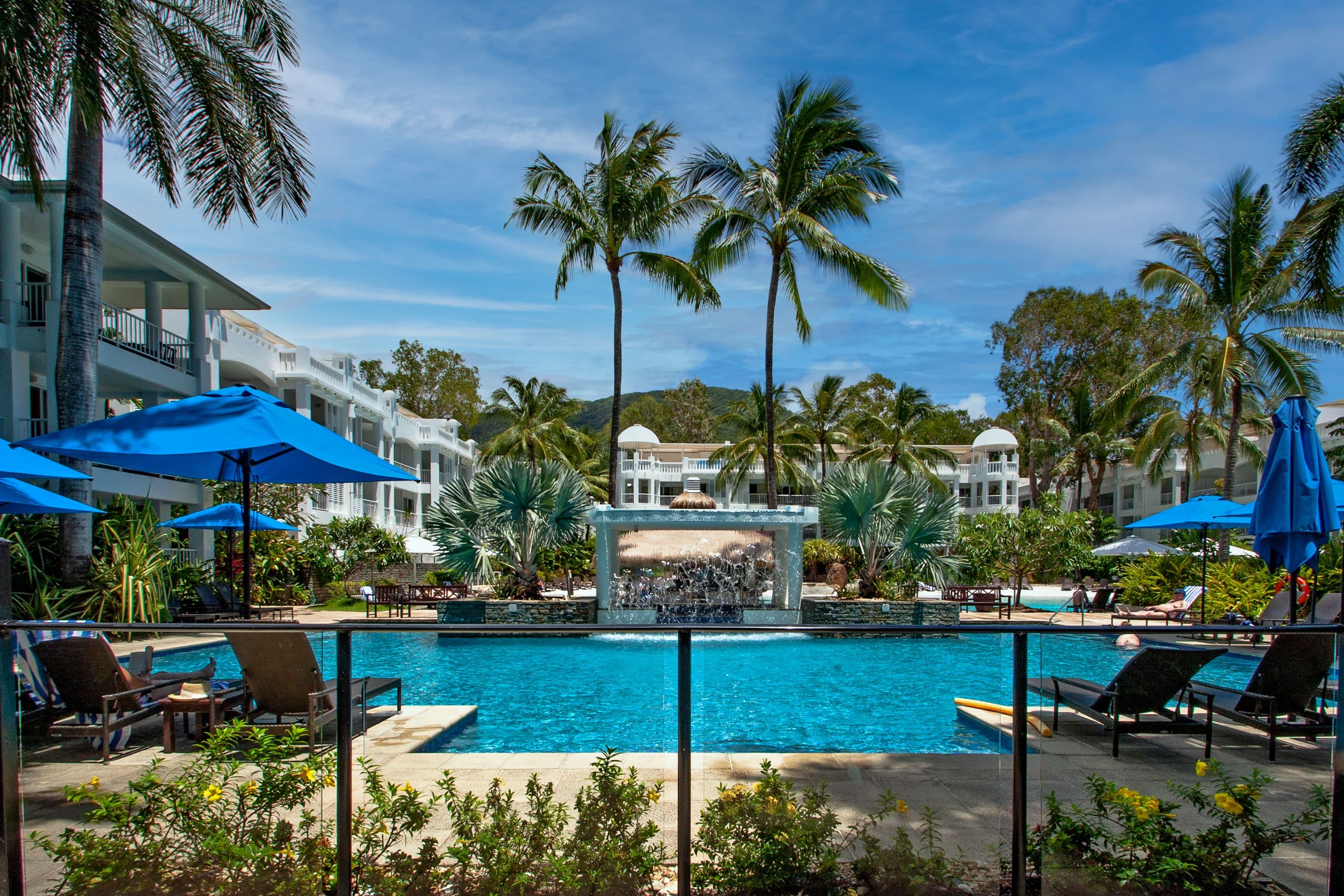 123 Williams Esplanade, Palm Cove QLD 4879, Palm Cove - Image 1