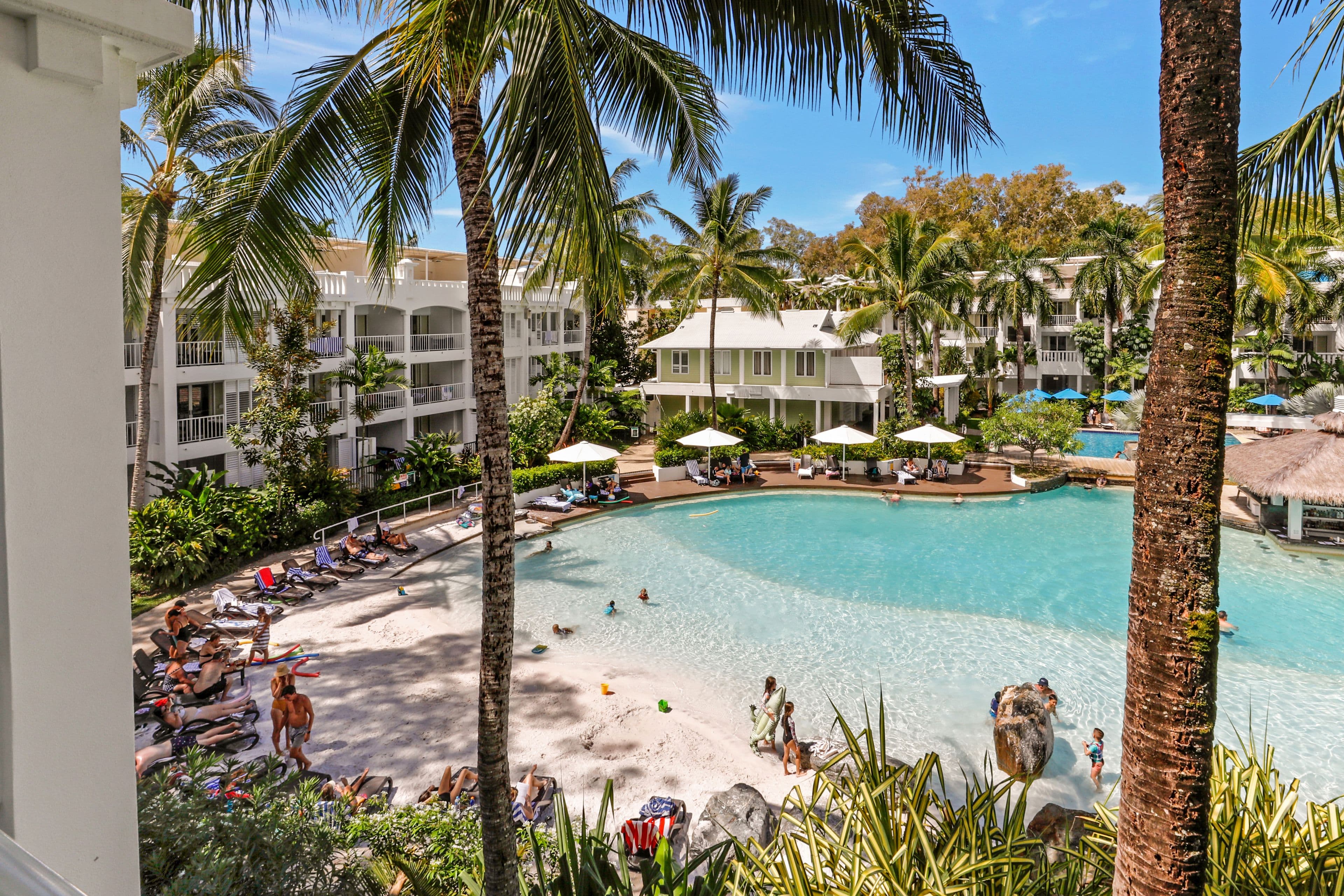123 Williams Esplanade, Palm Cove QLD 4879, Palm Cove - Thumbnail 2