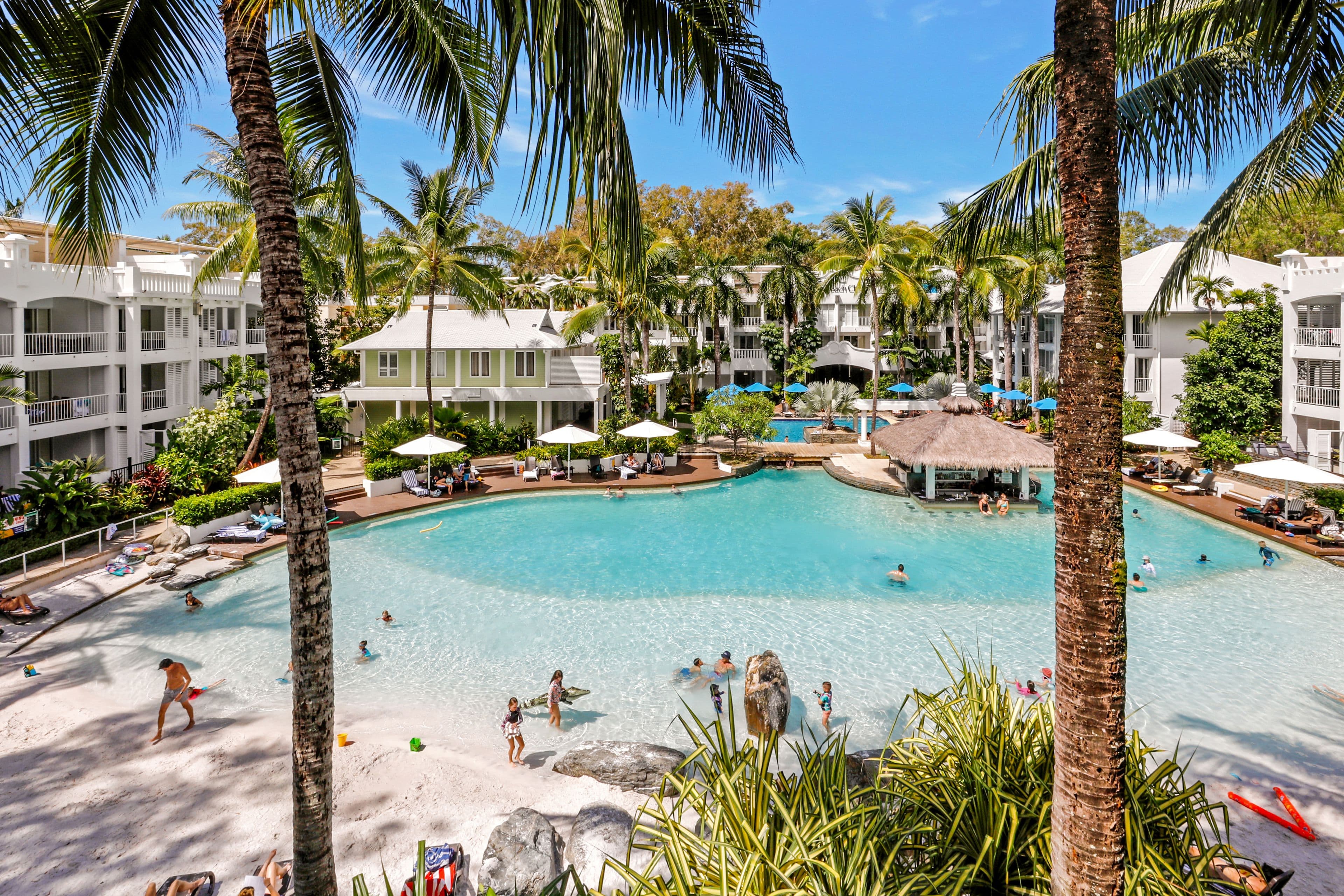 123 Williams Esplanade, Palm Cove QLD 4879, Palm Cove - Thumbnail 3